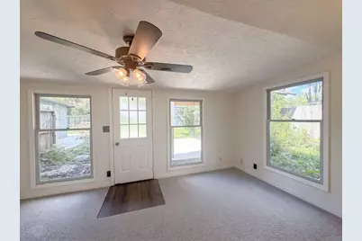 116 Valleyview Drive, Johnstown, OH 43031 - Photo 9