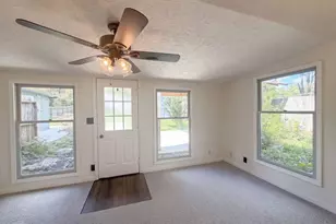 116 Valley View Dr, Johnstown, OH 43031 - Photo 9