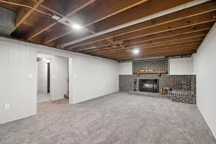 1000 McNaughten Rd, Columbus, OH 43213 - Photo 37