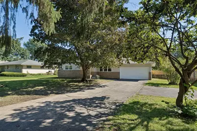 1000 McNaughten Road, Columbus, OH 43213 - Photo 53