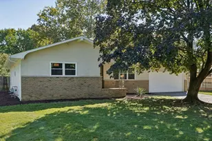 1000 McNaughten Rd, Columbus, OH 43213 - Photo 51