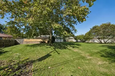1000 McNaughten Road, Columbus, OH 43213 - Photo 47