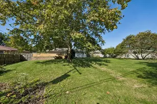 1000 McNaughten Rd, Columbus, OH 43213 - Photo 47