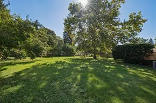 1000 McNaughten Rd, Columbus, OH 43213 - Photo 49