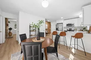 1000 McNaughten Rd, Columbus, OH 43213 - Photo 17