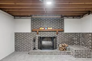 1000 McNaughten Rd, Columbus, OH 43213 - Photo 69
