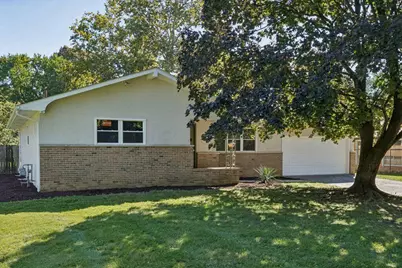 1000 McNaughten Road, Columbus, OH 43213 - Photo 3