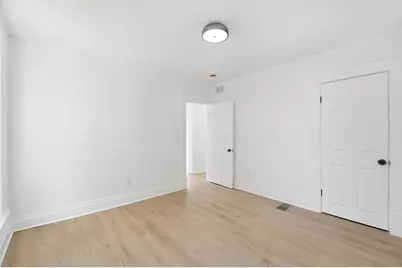 108 S Princeton Avenue, Columbus, OH 43222 - Photo 25