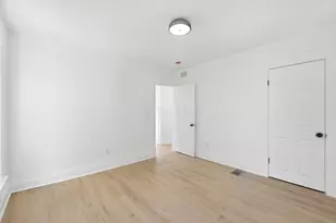 108 S Princeton Ave, Columbus, OH 43222 - Photo 25