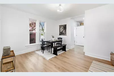 108 S Princeton Avenue, Columbus, OH 43222 - Photo 5