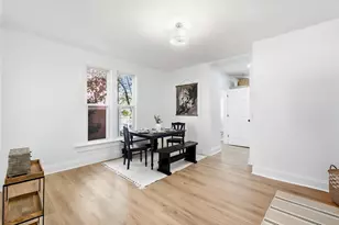 108 S Princeton Ave, Columbus, OH 43222 - Photo 5