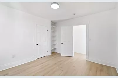 108 S Princeton Avenue, Columbus, OH 43222 - Photo 27