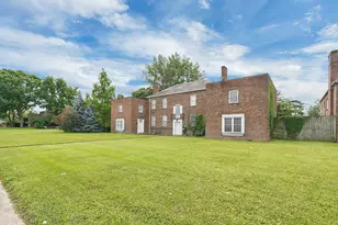 3349 E Broad St, Columbus, OH 43213 - Photo 5