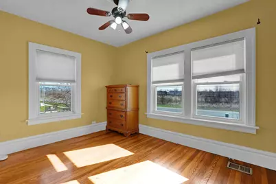 [Address not provided], Canal Winchester, OH 43110 - Photo 13