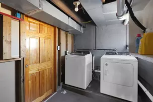 [Address not provided], Canal Winchester, OH 43110 - Photo 25