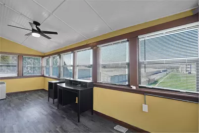 [Address not provided], Canal Winchester, OH 43110 - Photo 19
