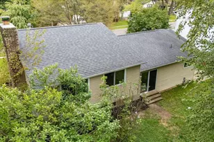 487 Theori Ave, Gahanna, OH 43230 - Photo 47