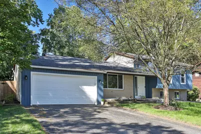 487 Theori Avenue, Gahanna, OH 43230 - Photo 1