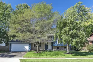 487 Theori Ave, Gahanna, OH 43230 - Photo 41