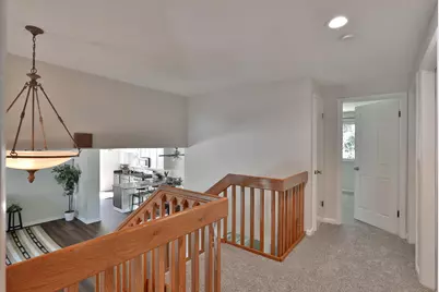 487 Theori Avenue, Gahanna, OH 43230 - Photo 25