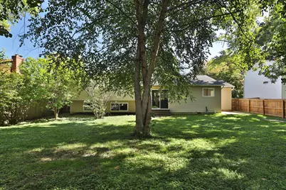 487 Theori Avenue, Gahanna, OH 43230 - Photo 39