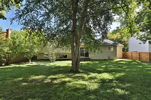 487 Theori Ave, Gahanna, OH 43230 - Photo 39
