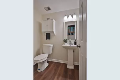 487 Theori Avenue, Gahanna, OH 43230 - Photo 21