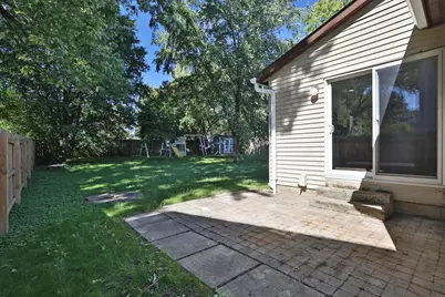 487 Theori Avenue, Gahanna, OH 43230 - Photo 35