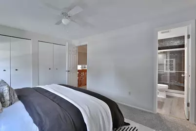 487 Theori Avenue, Gahanna, OH 43230 - Photo 27