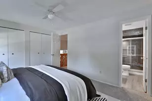 487 Theori Ave, Gahanna, OH 43230 - Photo 27