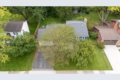 487 Theori Avenue, Gahanna, OH 43230 - Photo 45