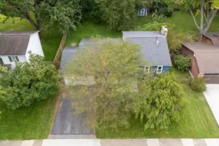 487 Theori Ave, Gahanna, OH 43230 - Photo 45