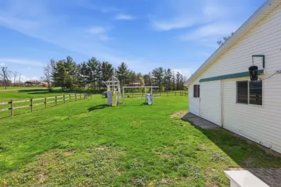 21867 Raymond Road, Raymond, OH 43067 - Photo 27