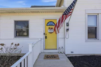 21867 Raymond Road, Raymond, OH 43067 - Photo 3