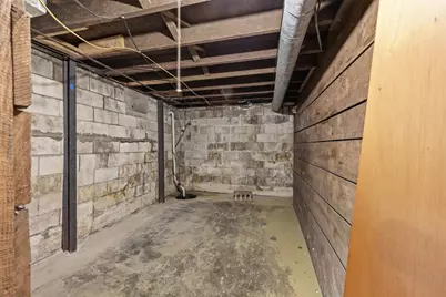 21867 Raymond Road, Raymond, OH 43067 - Photo 25