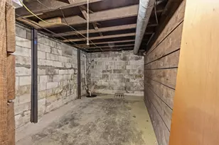 21867 Raymond Rd, Raymond, OH 43067 - Photo 25