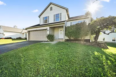 1706 Tecumseh Drive, Lancaster, OH 43130 - Photo 3