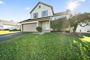 1706 Tecumseh Dr, Lancaster, OH 43130 - Photo 3