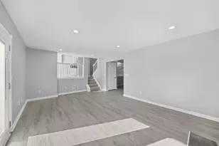 1706 Tecumseh Dr, Lancaster, OH 43130 - Photo 15