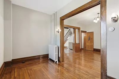 4702 N State Route 53, Tiffin, OH 44883 - Photo 15