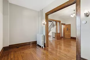 4702 N State Route 53, Tiffin, OH 44883 - Photo 15