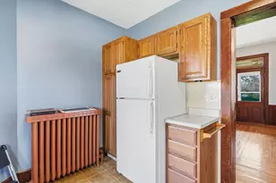 4702 N State Route 53, Tiffin, OH 44883 - Photo 19
