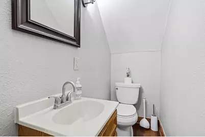 4702 N State Route 53, Tiffin, OH 44883 - Photo 41