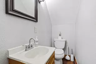 4702 N State Route 53, Tiffin, OH 44883 - Photo 41