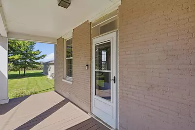4702 N State Route 53, Tiffin, OH 44883 - Photo 11
