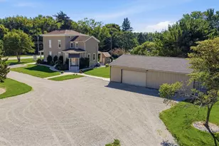 4702 N State Route 53, Tiffin, OH 44883 - Photo 59