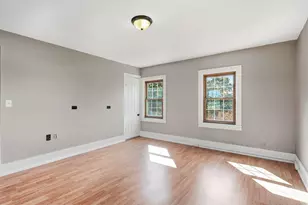 4702 N State Route 53, Tiffin, OH 44883 - Photo 37