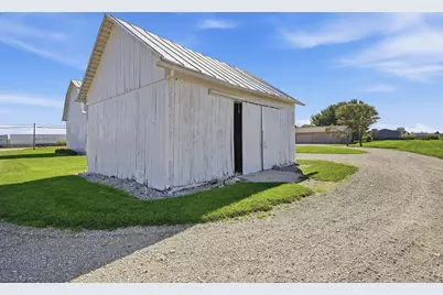4702 N State Route 53, Tiffin, OH 44883 - Photo 49
