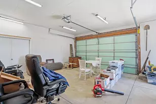 4702 N State Route 53, Tiffin, OH 44883 - Photo 43