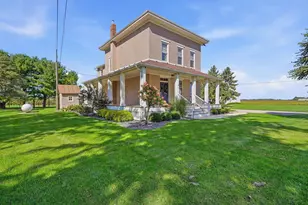 4702 N State Route 53, Tiffin, OH 44883 - Photo 5
